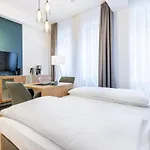 Ferienapartments am Krusespeicher Ferienapartments am Krusespeicher 1-12