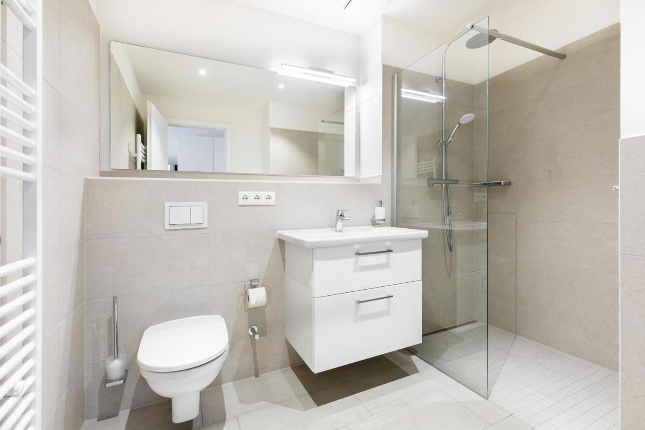 Ferienapartments Am Krusespeicher Ferienapartments Am Krusespeicher 1-12 Wißmar