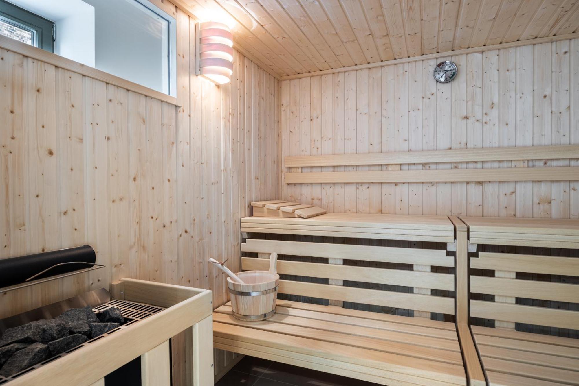 Ferienapartments Am Krusespeicher Ferienapartments Am Krusespeicher 1-12 *
